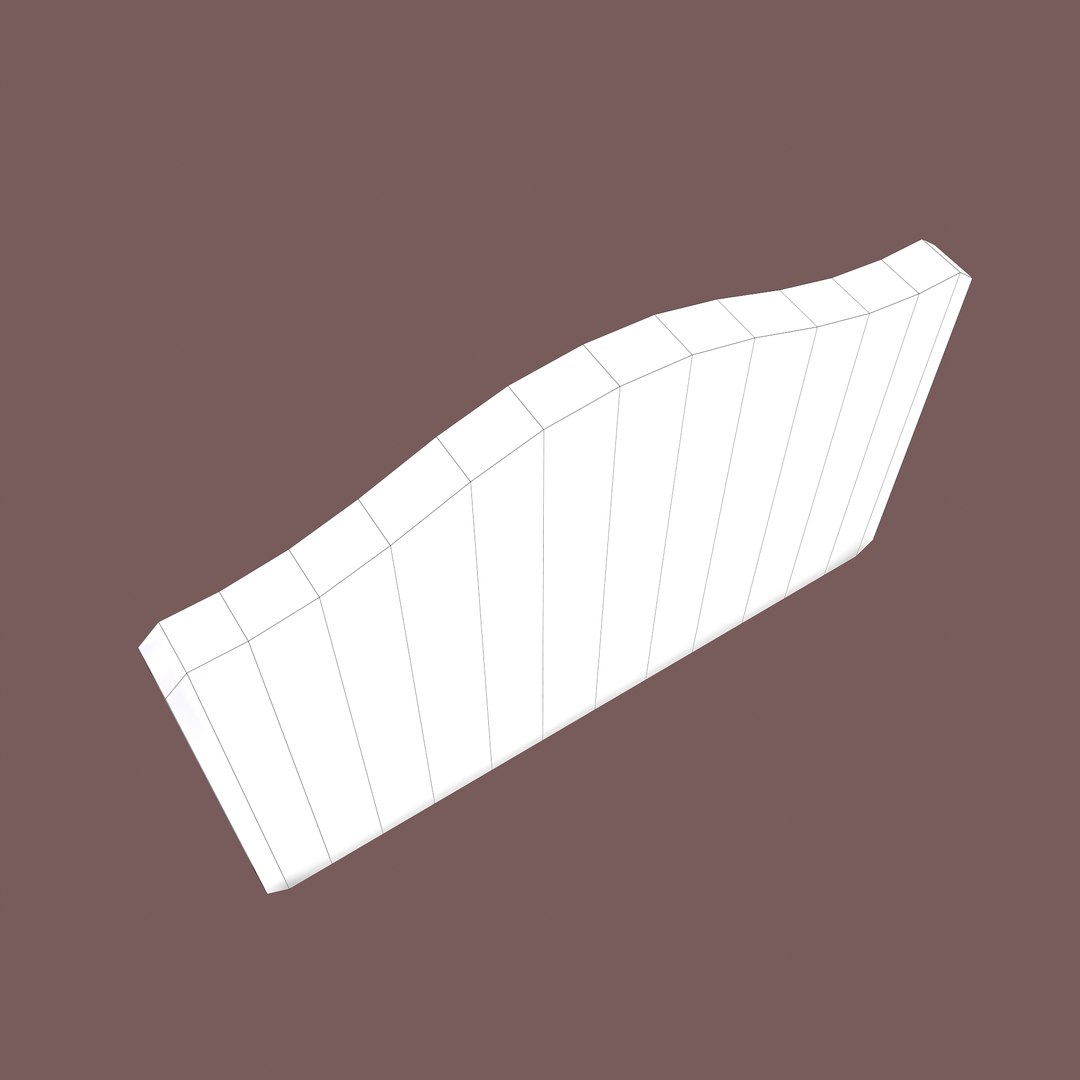 wall rack model https://p.turbosquid.com/ts-thumb/r3/Wn9mzX/MX5CoilD/screenshot005/png/1570926176/1920x1080/fit_q87/d27a61b2b1b3e325933bc2937ed3ccbeacbb3612/screenshot005.jpg