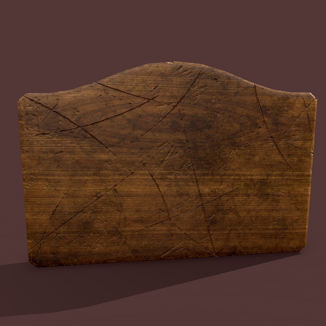 wall rack model https://p.turbosquid.com/ts-thumb/r3/Wn9mzX/MwF33ETe/screenshot006/png/1570925934/1920x1080/fit_q87/df60b5f2fe2bb906edb1d8fd0d1bdb88b0f00c9f/screenshot006.jpg