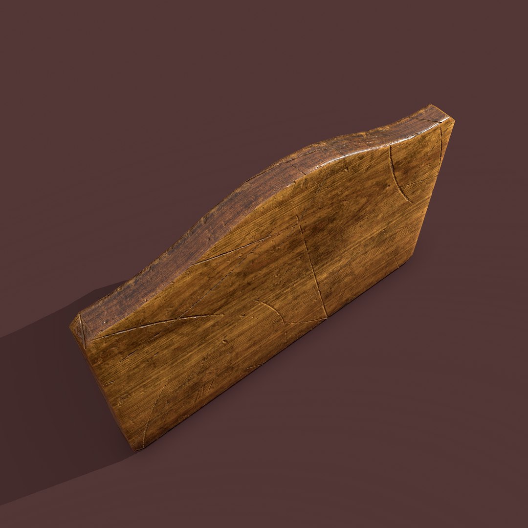 wall rack model https://p.turbosquid.com/ts-thumb/r3/Wn9mzX/NCUBd30n/screenshot020/png/1570925936/1920x1080/fit_q87/b658c30d14c229bcd12edeccb7d498d647c2dbd0/screenshot020.jpg
