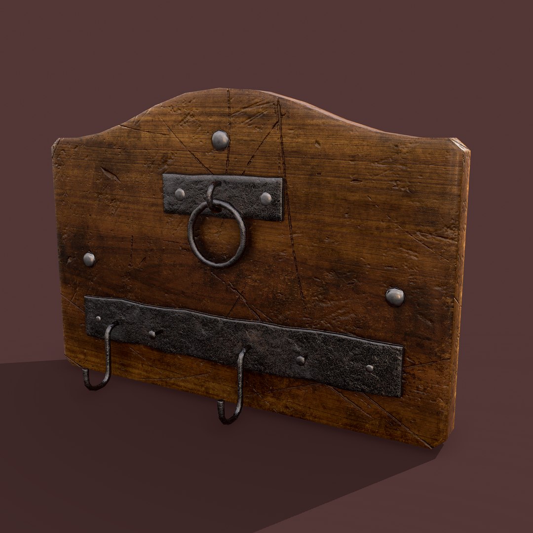 wall rack model https://p.turbosquid.com/ts-thumb/r3/Wn9mzX/QXufrITx/screenshot010/png/1570925935/1920x1080/fit_q87/744e36e3c2efabf209cae3d4837e7dcf7e90471f/screenshot010.jpg