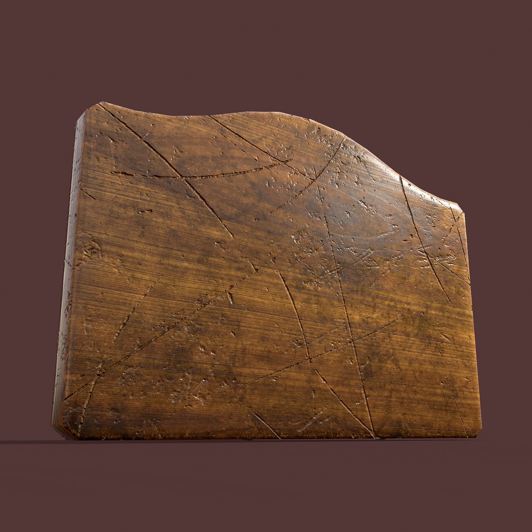 wall rack model https://p.turbosquid.com/ts-thumb/r3/Wn9mzX/SFPxOwpK/screenshot031/png/1570925937/1920x1080/fit_q87/f40510643fd5903eec6951acd7abf9c9f60e4152/screenshot031.jpg