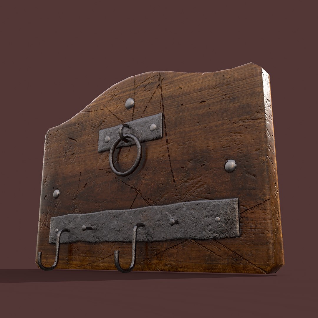 wall rack model https://p.turbosquid.com/ts-thumb/r3/Wn9mzX/Sky5GxOG/screenshot034/png/1570925938/1920x1080/fit_q87/34c3c86e5ed87a8d360506afd42b730e374b7a86/screenshot034.jpg