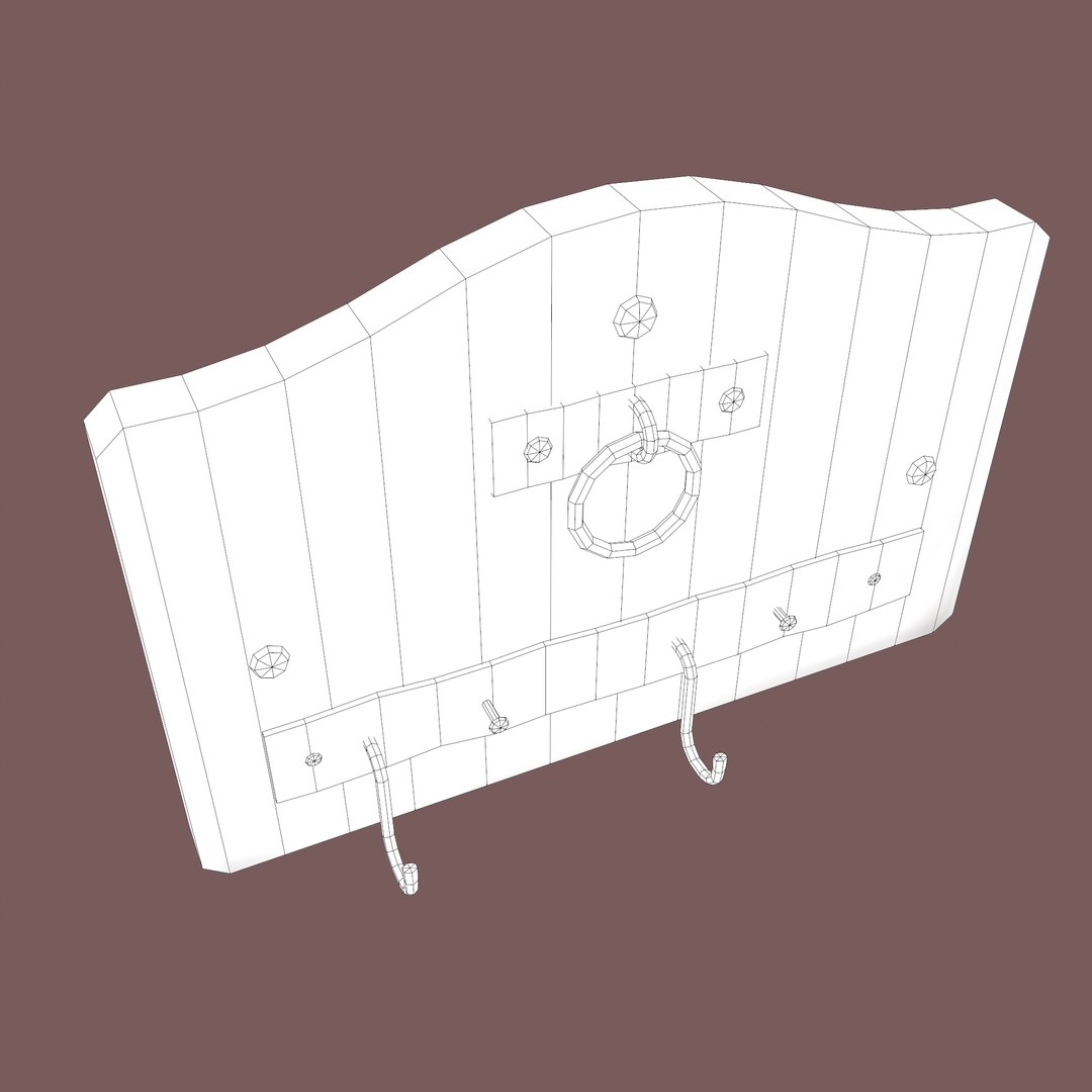 wall rack model https://p.turbosquid.com/ts-thumb/r3/Wn9mzX/TLfxJrDQ/g/png/1570926175/1920x1080/fit_q87/60a17bb099b5195973af54c240b8064a66789046/g.jpg