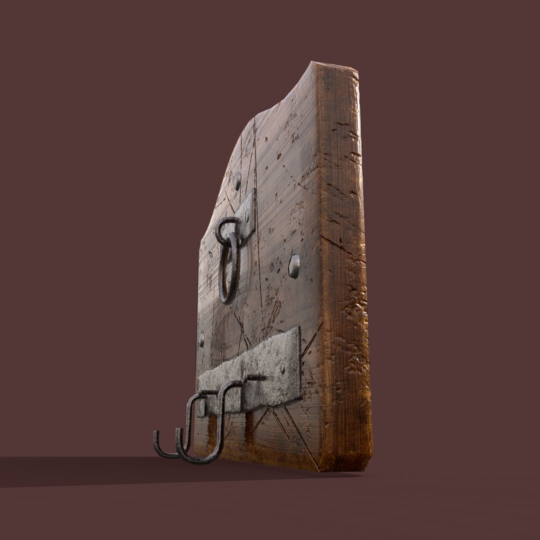 wall rack model https://p.turbosquid.com/ts-thumb/r3/Wn9mzX/UCf9723d/screenshot033/png/1570925938/1920x1080/fit_q87/6127e3af2255ac0ace4176cb4f6a606a2ee24ecc/screenshot033.jpg