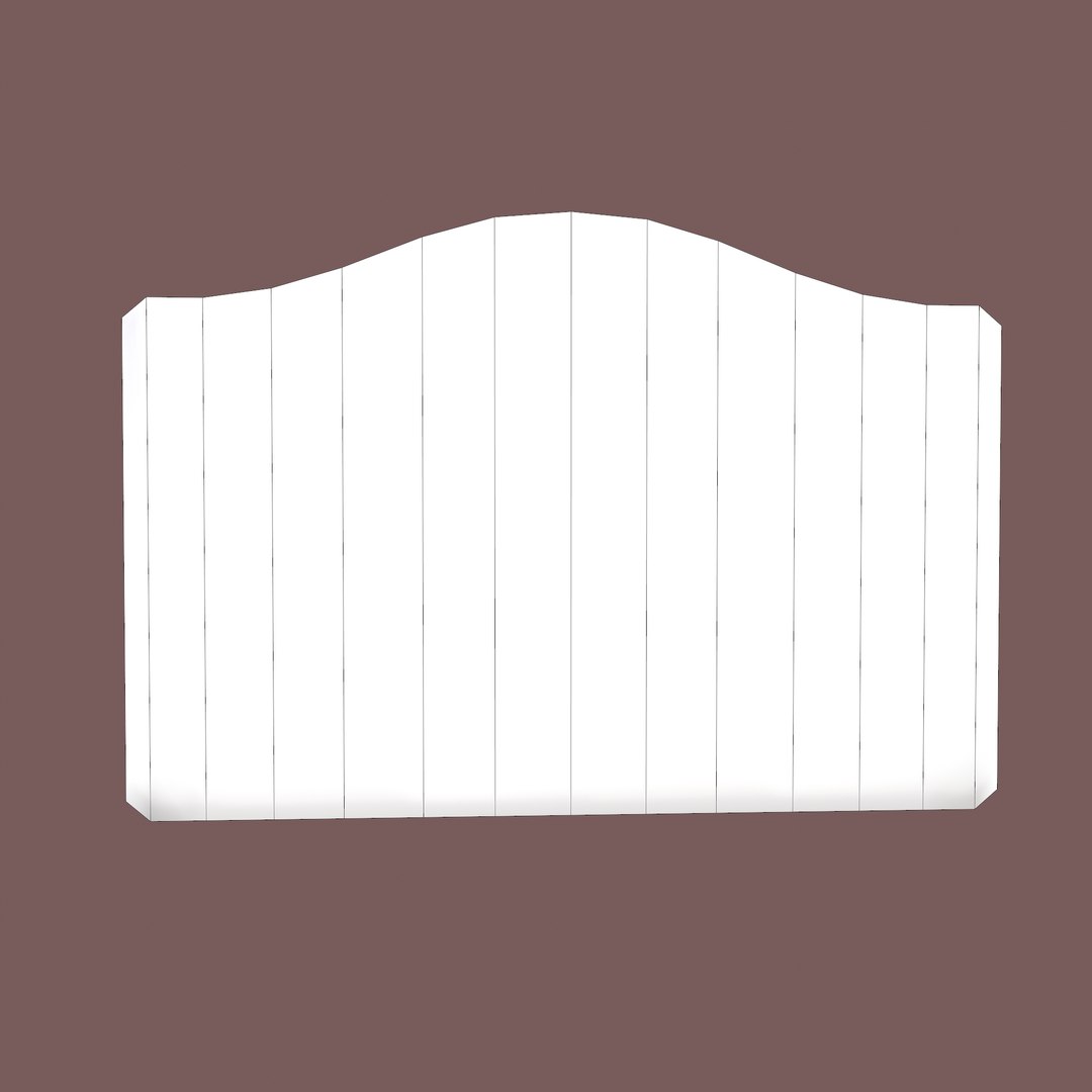 wall rack model https://p.turbosquid.com/ts-thumb/r3/Wn9mzX/UcDbcLQ7/d/png/1570926175/1920x1080/fit_q87/b94199af4236e378b7f2b9ed867e429e6cc7ddf8/d.jpg