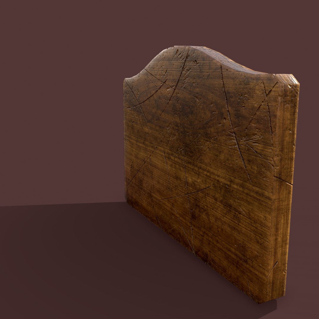 wall rack model https://p.turbosquid.com/ts-thumb/r3/Wn9mzX/WW1WBvKW/screenshot003/png/1570925933/1920x1080/fit_q87/f6bf6d12de08778631eb32252d591a553caf2966/screenshot003.jpg