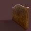 Wall Rack