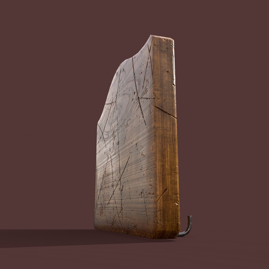 wall rack model https://p.turbosquid.com/ts-thumb/r3/Wn9mzX/ZFHT438G/screenshot028/png/1570925937/1920x1080/fit_q87/81b7f6eaa2d8cf8c9c1400d92d67008260541063/screenshot028.jpg