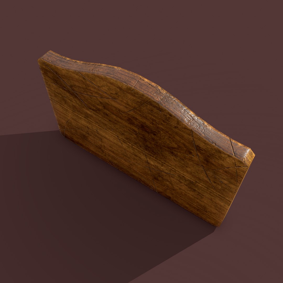 wall rack model https://p.turbosquid.com/ts-thumb/r3/Wn9mzX/cbRyYHhs/screenshot018/png/1570925936/1920x1080/fit_q87/24c4870c8e2eda1ed016c2646c00bfee3d6e0c52/screenshot018.jpg