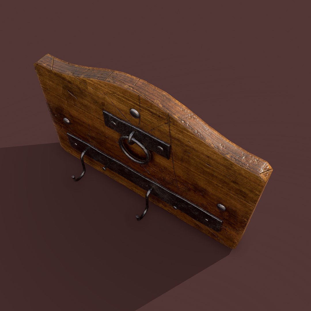 wall rack model https://p.turbosquid.com/ts-thumb/r3/Wn9mzX/ckDLwDpJ/screenshot023/png/1570925936/1920x1080/fit_q87/424371e4b187fcbb8b4b3e28d78abe9c9ac66cbb/screenshot023.jpg