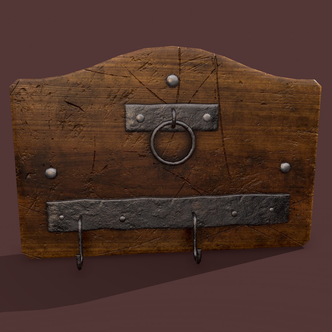 wall rack model https://p.turbosquid.com/ts-thumb/r3/Wn9mzX/cuWs0nRH/screenshot011/png/1570925935/1920x1080/fit_q87/d1c58ddd040bc21894a36aa0a747db42504551b9/screenshot011.jpg