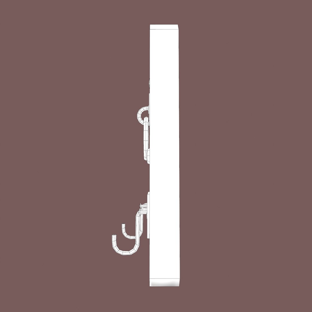 wall rack model https://p.turbosquid.com/ts-thumb/r3/Wn9mzX/d0WgBA4d/h/png/1570926175/1920x1080/fit_q87/94827a229f20d5253bdc76a023852c14e01a1fe6/h.jpg