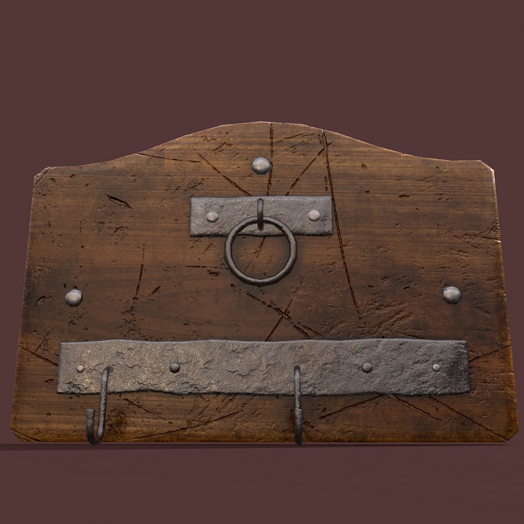 wall rack model https://p.turbosquid.com/ts-thumb/r3/Wn9mzX/elEwbcbs/screenshot035/png/1570925938/1920x1080/fit_q87/56e286660d37e6a4525ad4c4b18656ee5f1b9969/screenshot035.jpg