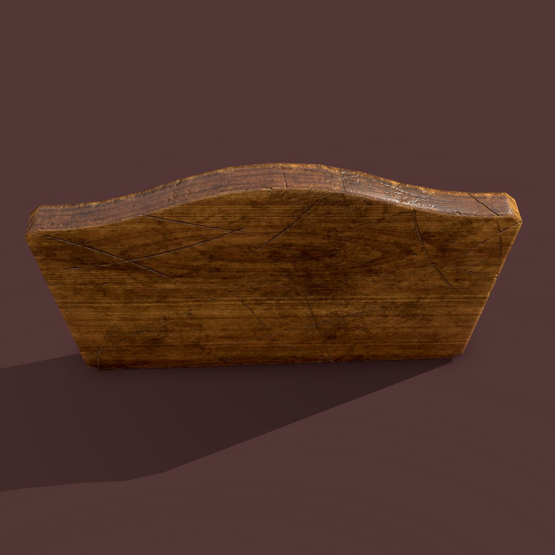 wall rack model https://p.turbosquid.com/ts-thumb/r3/Wn9mzX/f6UcBqym/screenshot019/png/1570925936/1920x1080/fit_q87/2e052db8e7c062e45cb9b6e9311a8b8dfb2dd874/screenshot019.jpg