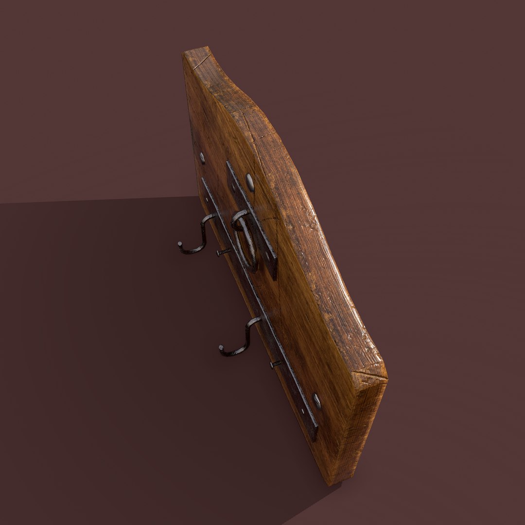 wall rack model https://p.turbosquid.com/ts-thumb/r3/Wn9mzX/jtprV1sb/screenshot022/png/1570925936/1920x1080/fit_q87/e6d4b2688bb367585b5d154f3bddb9447cabdd61/screenshot022.jpg