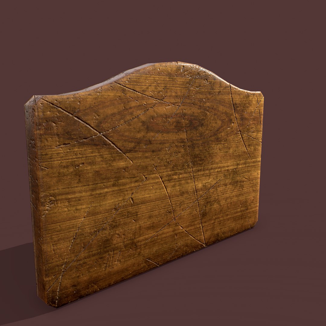 wall rack model https://p.turbosquid.com/ts-thumb/r3/Wn9mzX/mtFrCpO7/screenshot007/png/1570925934/1920x1080/fit_q87/bf364e9b9f69ea7afe506d7f501583358f24e0ba/screenshot007.jpg