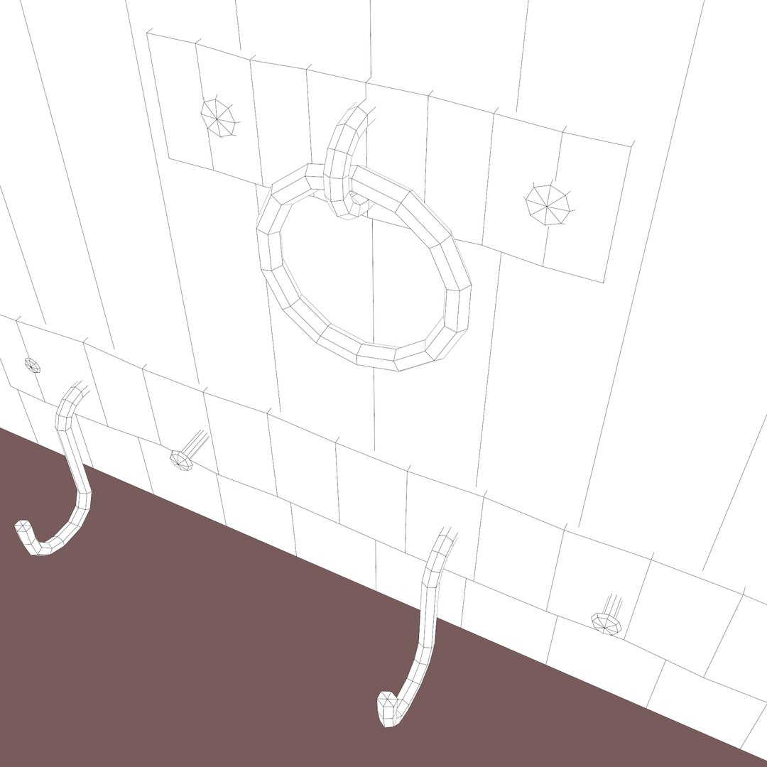 wall rack model https://p.turbosquid.com/ts-thumb/r3/Wn9mzX/oDONpAtV/j/png/1570926175/1920x1080/fit_q87/7943b646f920e801bf0f0b253623419cd399d85b/j.jpg