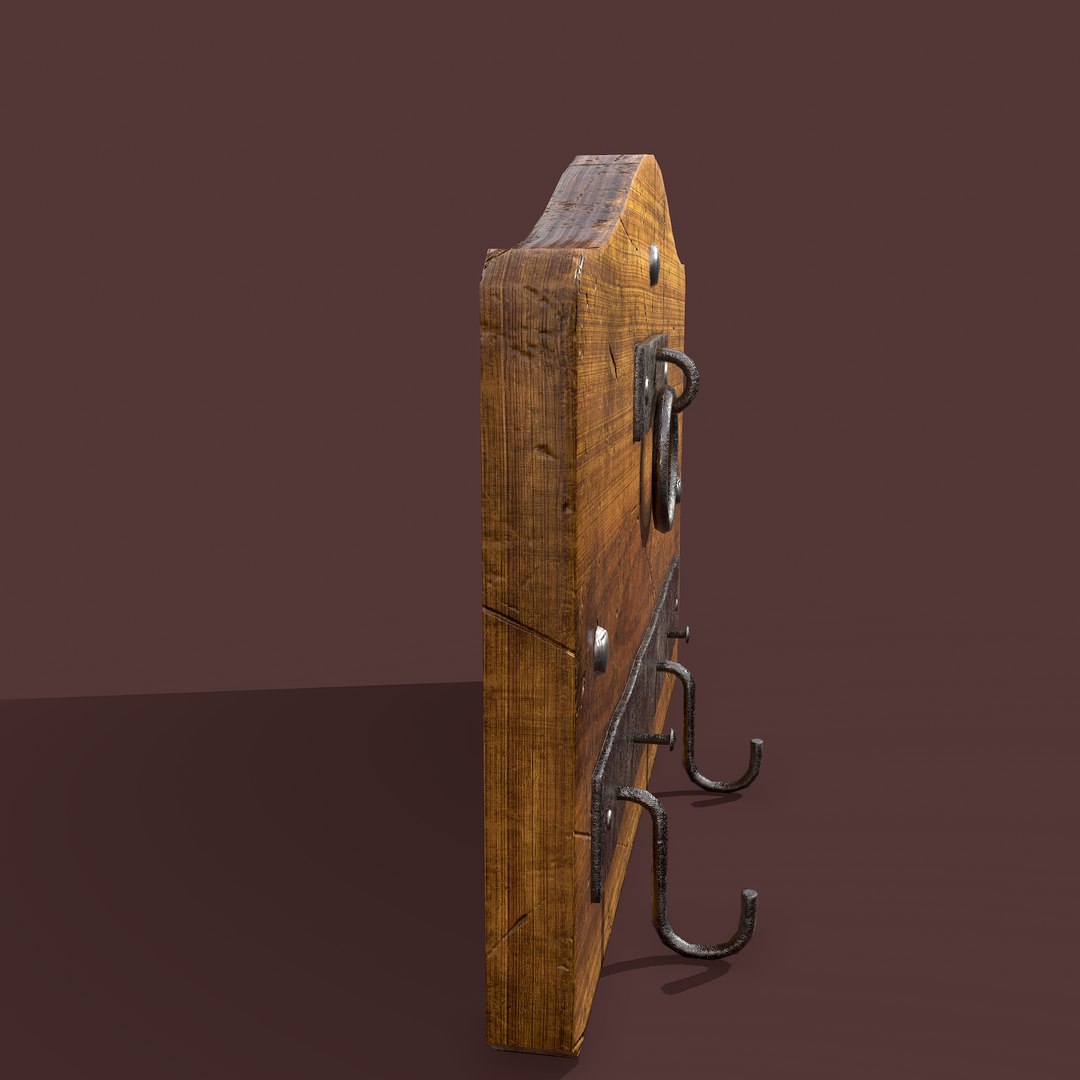 wall rack model https://p.turbosquid.com/ts-thumb/r3/Wn9mzX/oaaZTDCF/screenshot002/png/1570925933/1920x1080/fit_q87/320cbac703128e182883c1d3ee502c86be54c5f9/screenshot002.jpg