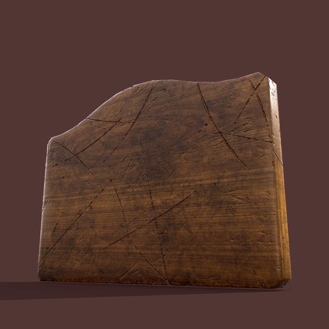 wall rack model https://p.turbosquid.com/ts-thumb/r3/Wn9mzX/pSaXWbyO/screenshot029/png/1570925937/1920x1080/fit_q87/3e3d9a8870add19bdce4139a083d8d7eb10dd590/screenshot029.jpg