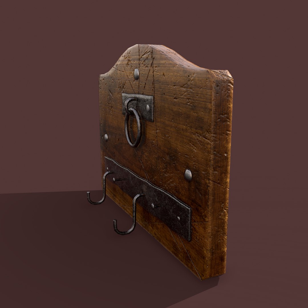 wall rack model https://p.turbosquid.com/ts-thumb/r3/Wn9mzX/qdM2YDpl/screenshot009/png/1570925934/1920x1080/fit_q87/685311c48fa51479ae21f996721f527b4b3f1920/screenshot009.jpg