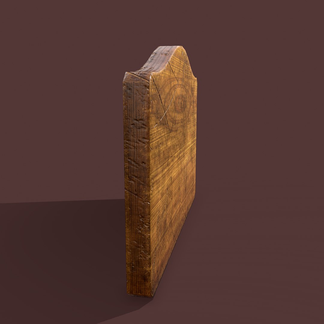 wall rack model https://p.turbosquid.com/ts-thumb/r3/Wn9mzX/rvRsbW3D/screenshot008/png/1570925934/1920x1080/fit_q87/9d54f7dc4243df041ab47db9edb244ee5b94b12c/screenshot008.jpg
