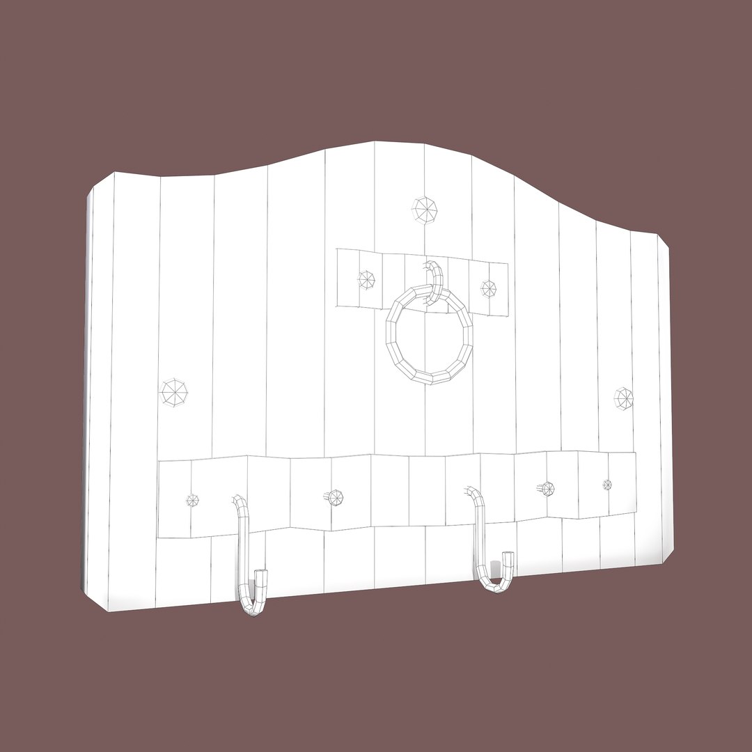 wall rack model https://p.turbosquid.com/ts-thumb/r3/Wn9mzX/sKXyeS6S/a/png/1570926175/1920x1080/fit_q87/8dbbe079863740494e051dd31d40ad0590fce13a/a.jpg