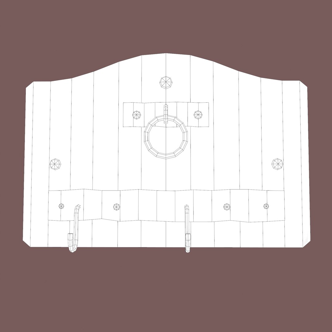 wall rack model https://p.turbosquid.com/ts-thumb/r3/Wn9mzX/sYViKbL1/k/png/1570926175/1920x1080/fit_q87/a8d753d38b973b9e56e5fb6115dcb4f6b544f448/k.jpg