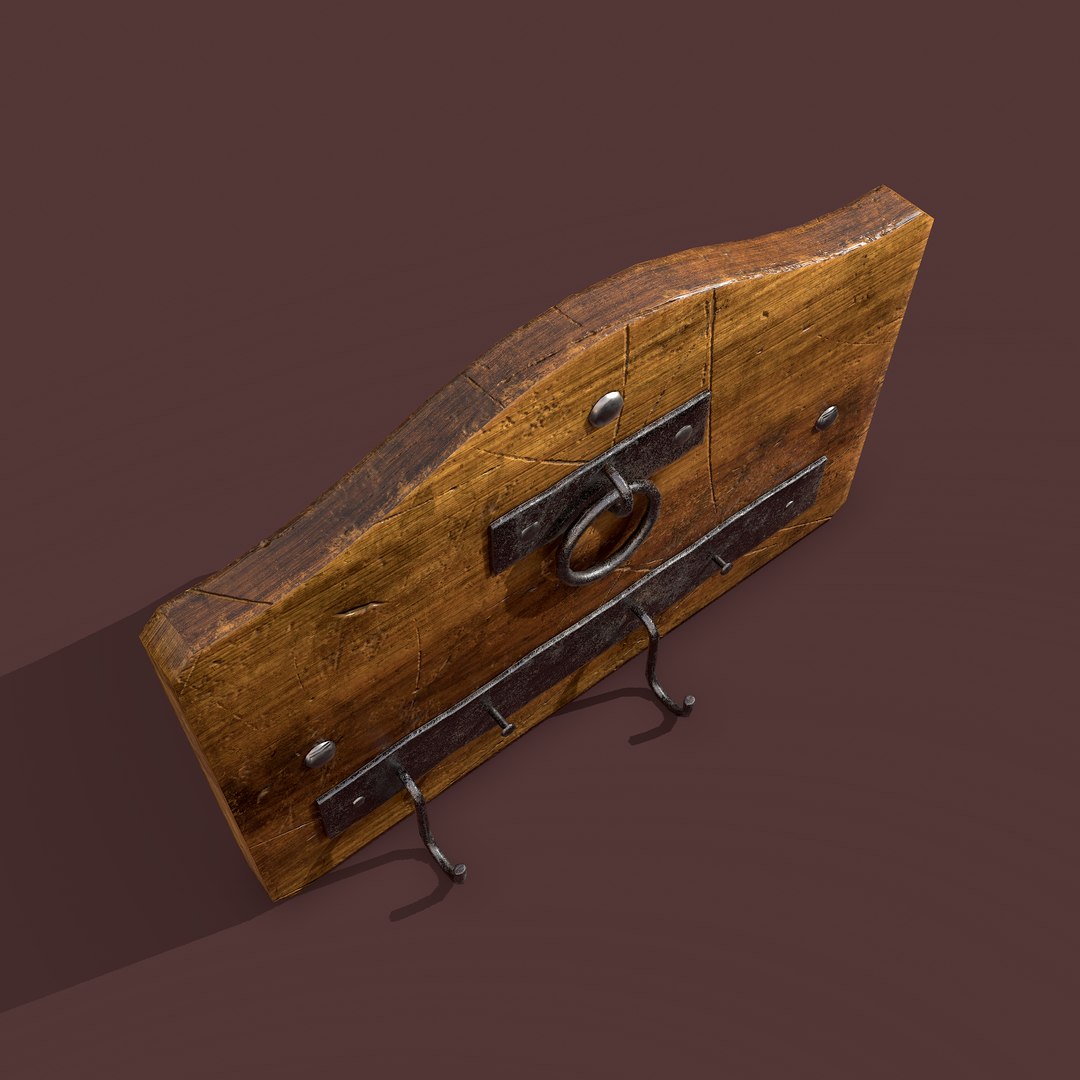 wall rack model https://p.turbosquid.com/ts-thumb/r3/Wn9mzX/sefmNjIh/screenshot013/png/1570925935/1920x1080/fit_q87/6a8604fbeb1a9dc52f6564ac546f7ee32f487a36/screenshot013.jpg