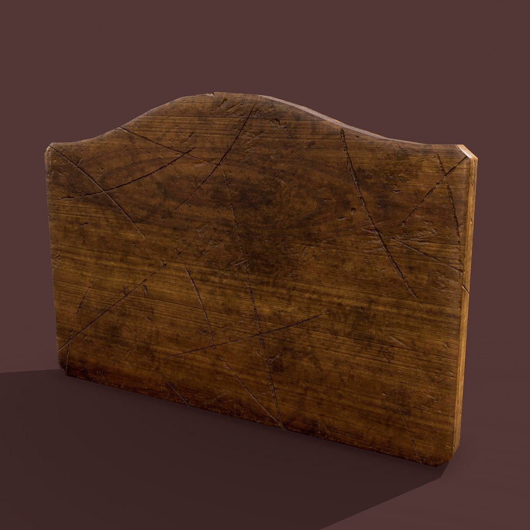 wall rack model https://p.turbosquid.com/ts-thumb/r3/Wn9mzX/vTFEApgz/screenshot004/png/1570925934/1920x1080/fit_q87/d38a39af1a4b2a2669abcb90069b0d60449e90e6/screenshot004.jpg