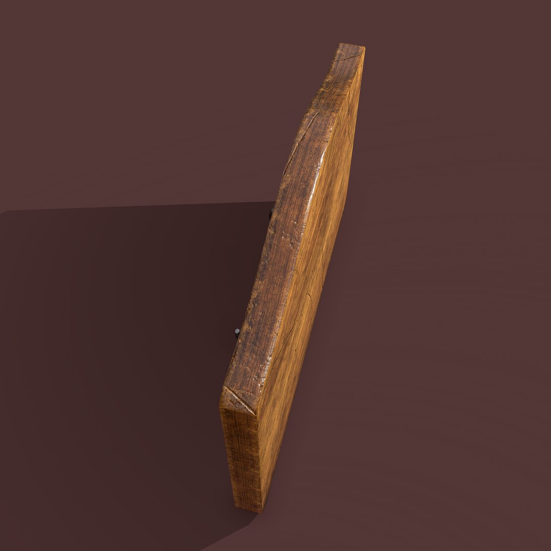 wall rack model https://p.turbosquid.com/ts-thumb/r3/Wn9mzX/xmnF6yHA/screenshot021/png/1570925936/1920x1080/fit_q87/13a8206332cf8b4d5c6694b9415a137dd52aab15/screenshot021.jpg