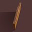 Wall Rack