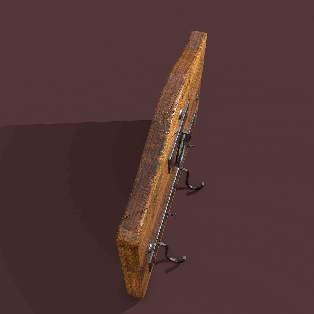 wall rack model https://p.turbosquid.com/ts-thumb/r3/Wn9mzX/zKAu3pZR/screenshot014/png/1570925936/1920x1080/fit_q87/abb74feebba6d72a032591032f9577ca62f007ff/screenshot014.jpg