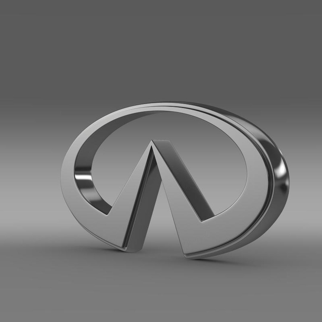 infinity ml wheel 3d model https://p.turbosquid.com/ts-thumb/r3/X81B56/bj2VQpl5/11/jpg/1428184468/1920x1080/fit_q87/901abed14f574e8da98dd44f6d1f63c8bda5b357/11.jpg