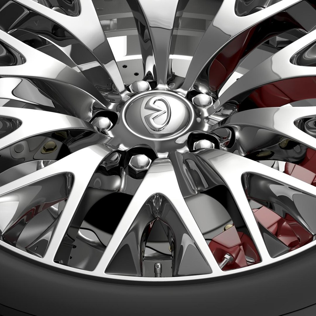infinity ml wheel 3d model https://p.turbosquid.com/ts-thumb/r3/X81B56/dJZg1AOe/4/jpg/1428184468/1920x1080/fit_q87/46b56cec6c2fae9e978f9d95185e800cdb2e79ac/4.jpg