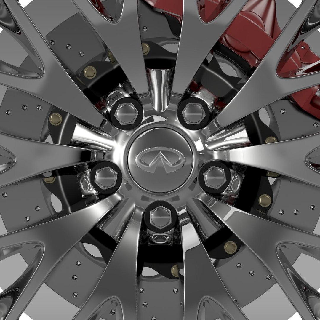 infinity ml wheel 3d model https://p.turbosquid.com/ts-thumb/r3/X81B56/nzLFW5vg/5/jpg/1428184468/1920x1080/fit_q87/721dca1d1fdb833567e250376d8c9bb8d693c0f1/5.jpg
