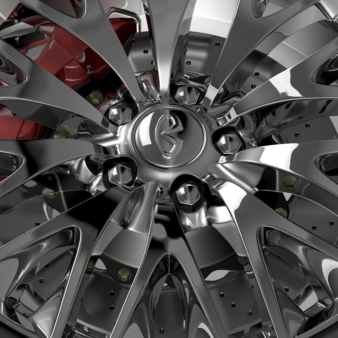 infinity ml wheel 3d model https://p.turbosquid.com/ts-thumb/r3/X81B56/t67sNs3i/6/jpg/1428184468/1920x1080/fit_q87/c58ed8c3c25f68b30cb4be0778b83e945c4b0949/6.jpg