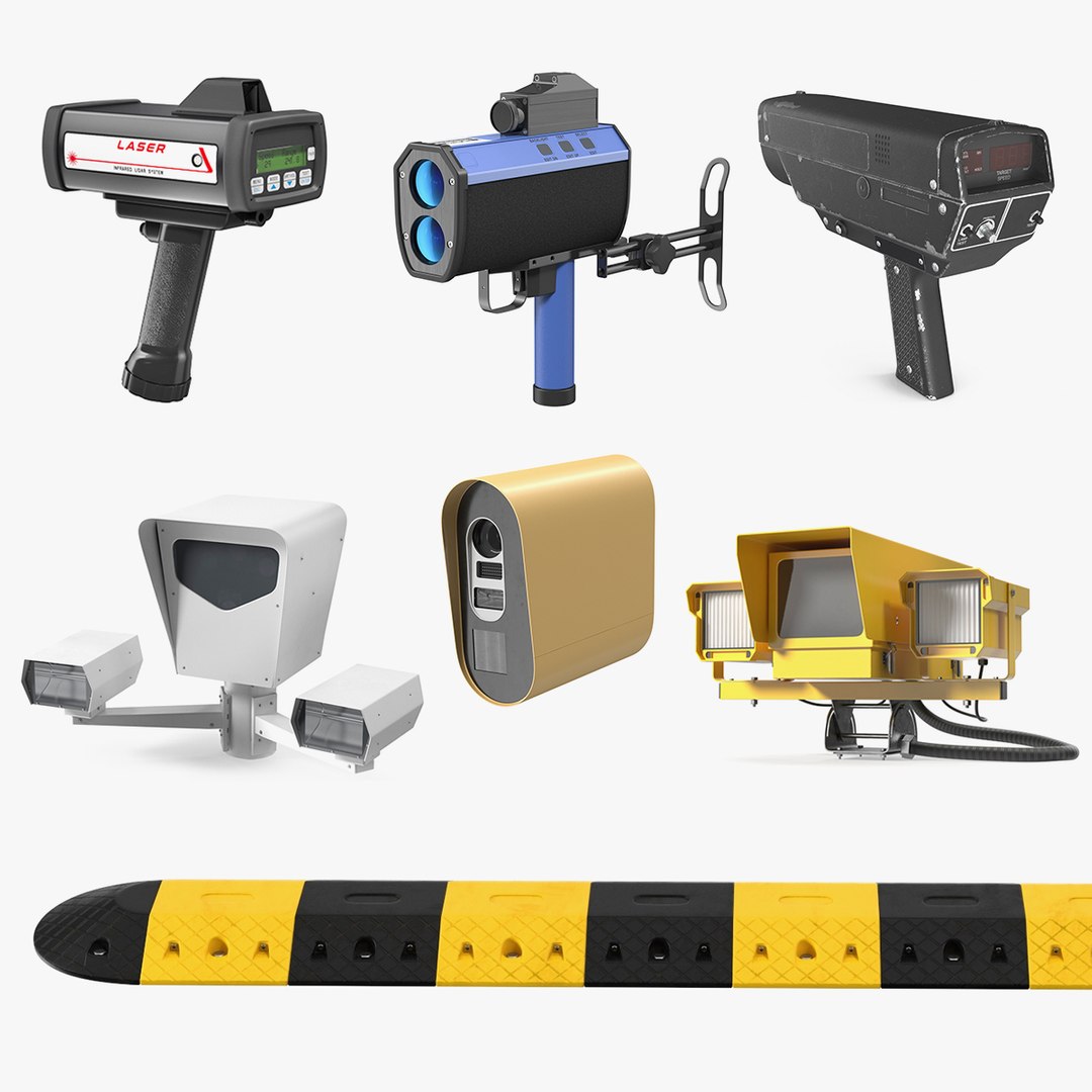 Traffic Speed Control Tools Collection 4 3D model https://p.turbosquid.com/ts-thumb/r3/XHPW8f/03/trafficspeedcontroltoolscollection4vray3dmodel000/jpg/1707299618/1920x1080/fit_q87/361faac52ac6348a97151d650fed166f0aabc87e/trafficspeedcontroltoolscollection4vray3dmodel000.jpg