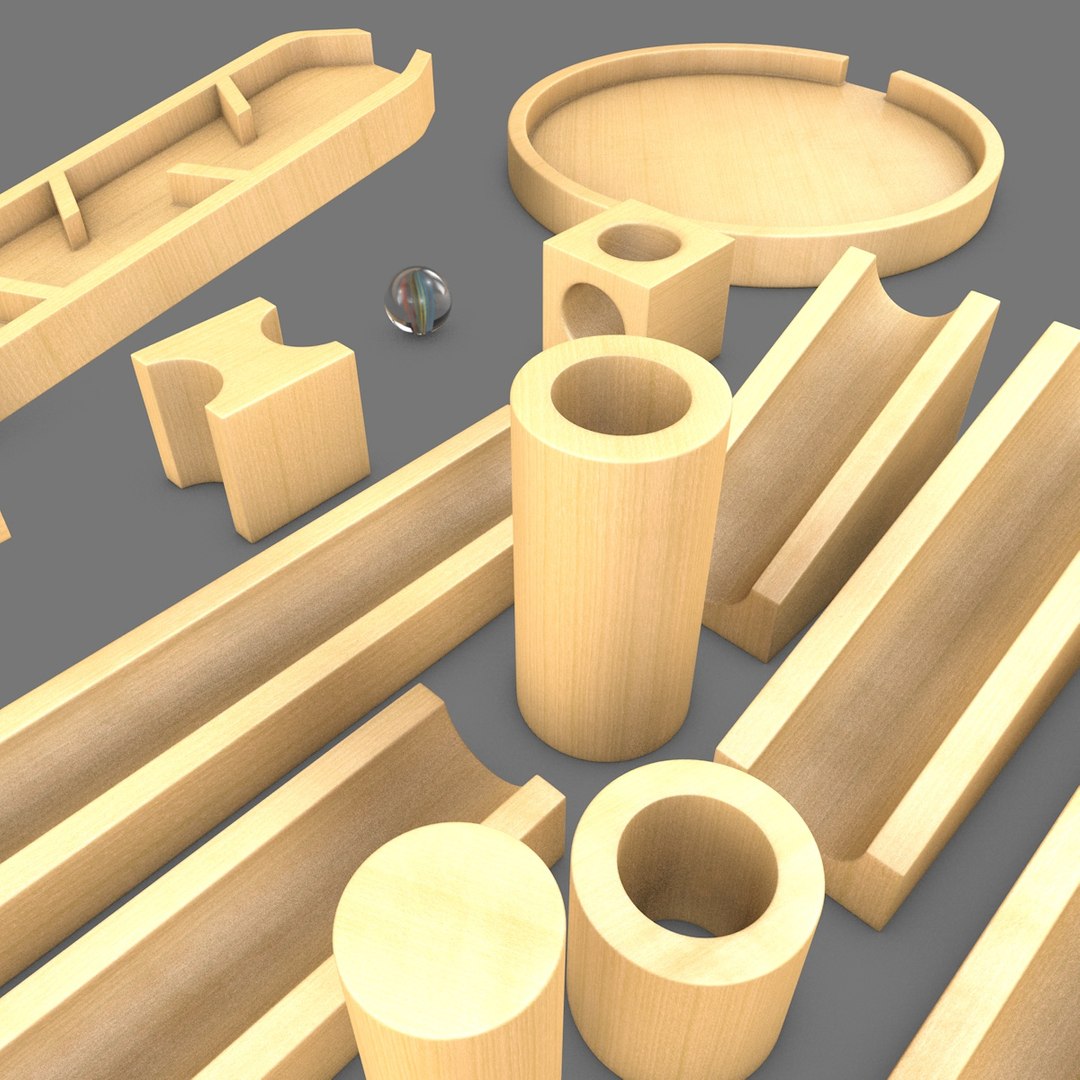 3D blocks marbles kit https://p.turbosquid.com/ts-thumb/r3/ahoYEh/CV4ZXLEF/marbledisplayshots0011/jpg/1494848736/1920x1080/fit_q87/443cd94ba1466e064188831a276b611d504d4153/marbledisplayshots0011.jpg