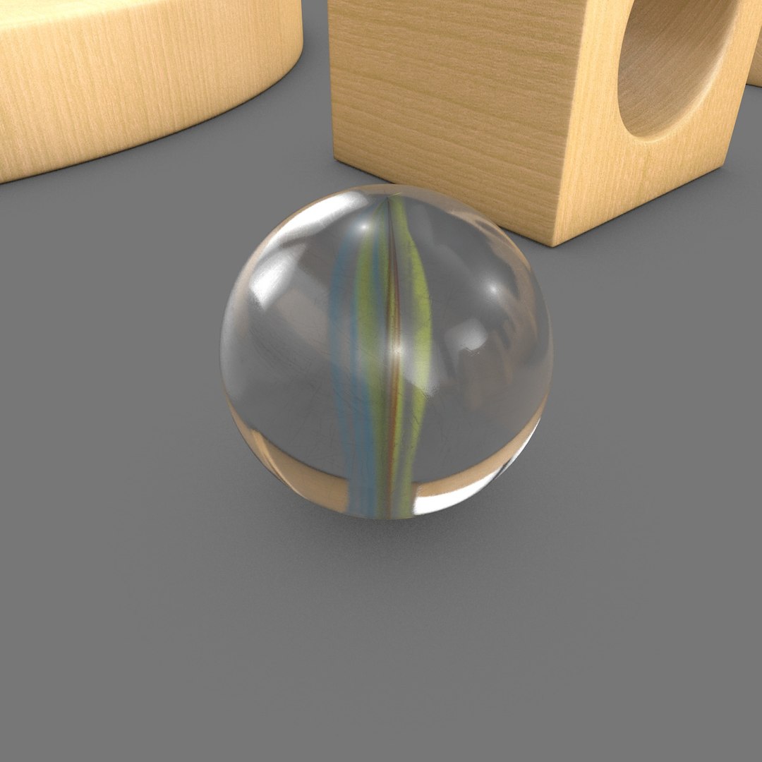 3D blocks marbles kit https://p.turbosquid.com/ts-thumb/r3/ahoYEh/jBhitfZN/marbledisplayshots0005/jpg/1494848736/1920x1080/fit_q87/cd481f9ffaa0f13131ba861c5dd81226090a8347/marbledisplayshots0005.jpg