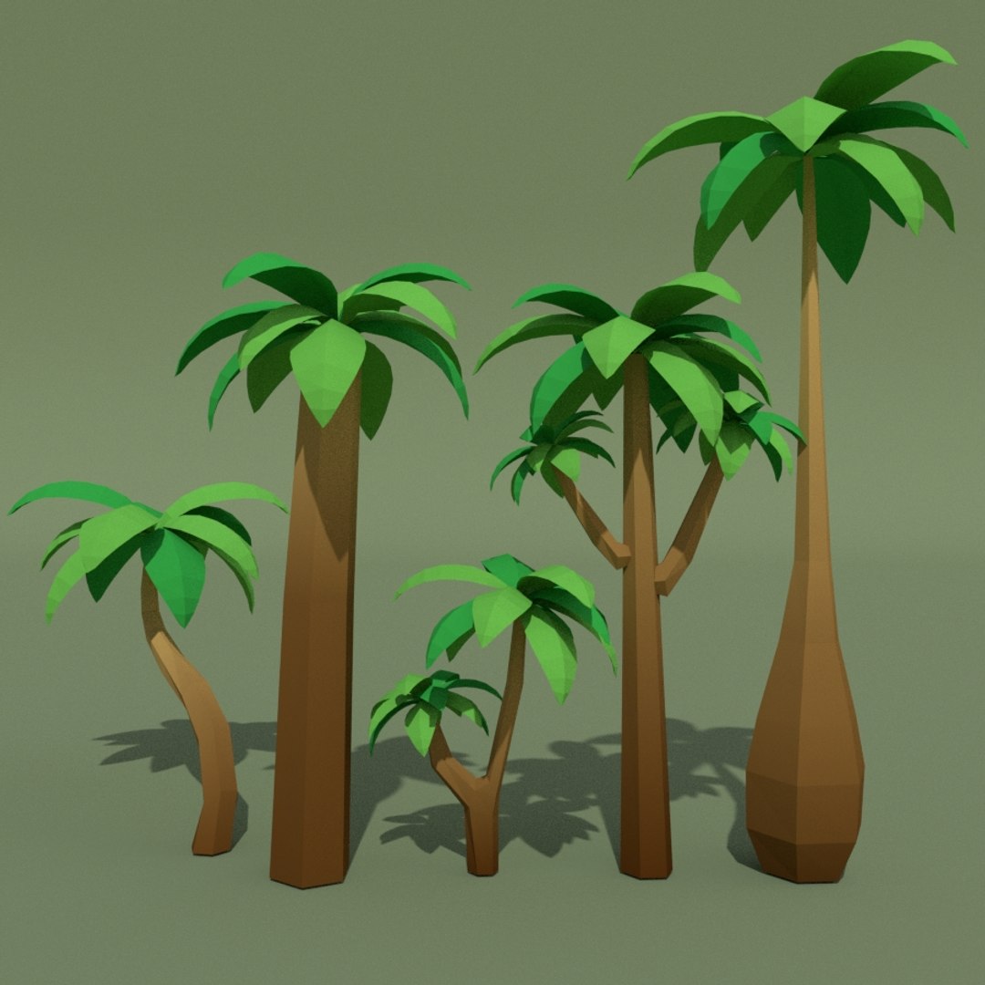 pack 209 items 3D model https://p.turbosquid.com/ts-thumb/r3/b7Wei0/1B8oLeQv/desert_0013/jpg/1524490508/1920x1080/fit_q87/170e36868bb5d85b7ac42732da41dcc8ce366850/desert_0013.jpg