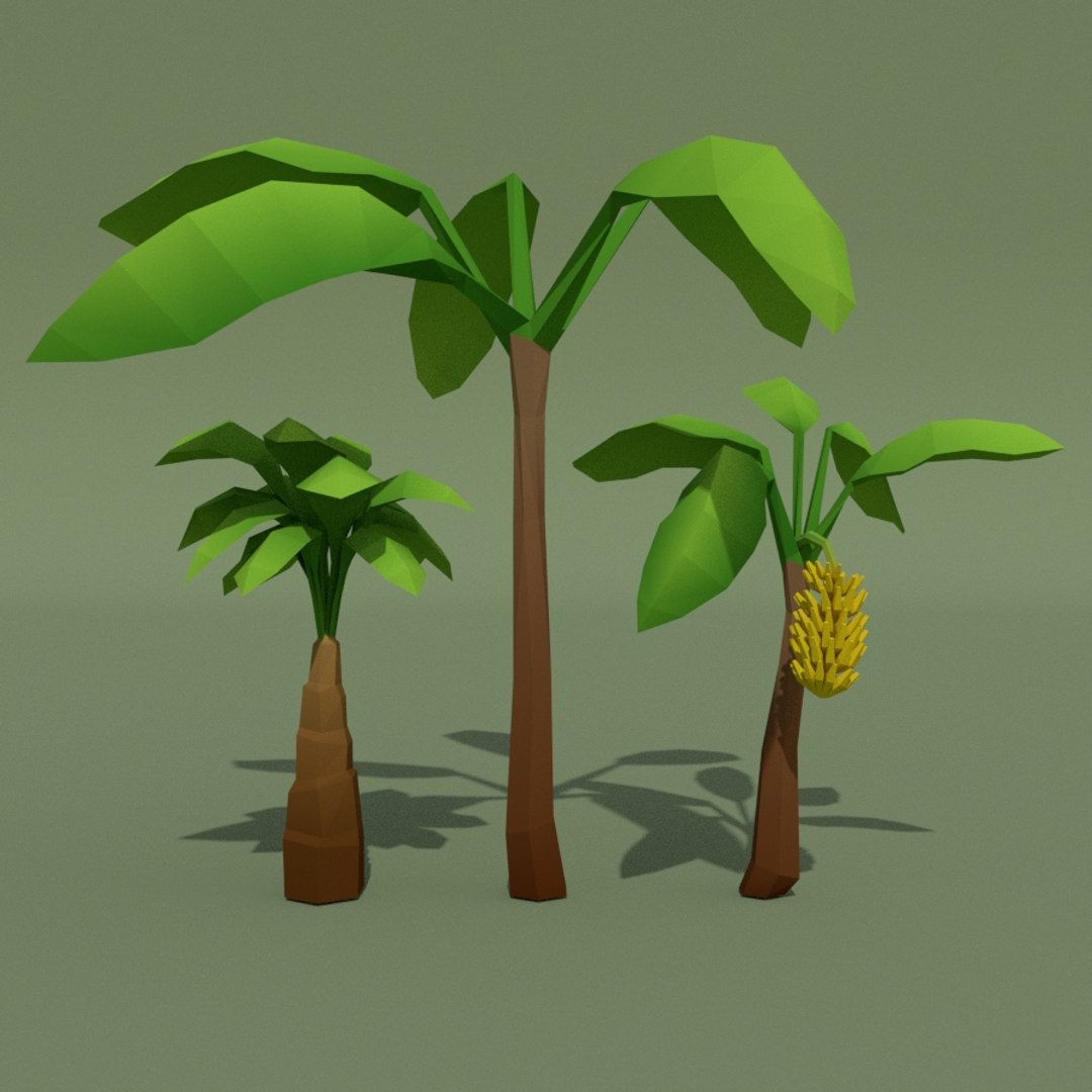 pack 209 items 3D model https://p.turbosquid.com/ts-thumb/r3/b7Wei0/36dD44xD/desert_0008/jpg/1524490508/1920x1080/fit_q87/bdfb138bc44ccf25d14aef3b1a88500a9950b0d0/desert_0008.jpg