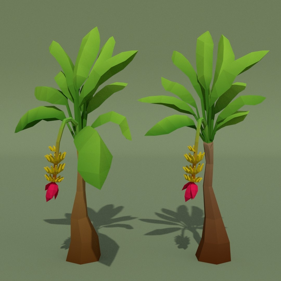 pack 209 items 3D model https://p.turbosquid.com/ts-thumb/r3/b7Wei0/3qHXN6y8/desert_0005/jpg/1524490508/1920x1080/fit_q87/de67e722004fbf2372efaa8422dc9087f7299e73/desert_0005.jpg