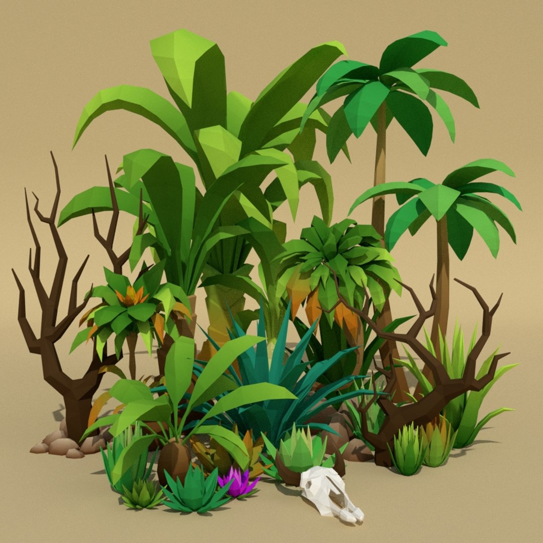 pack 209 items 3D model https://p.turbosquid.com/ts-thumb/r3/b7Wei0/7n2Ihl8j/desert_0001a/jpg/1524490508/1920x1080/fit_q87/2f05476d342259680529f2d0bb303fdfe177ee15/desert_0001a.jpg