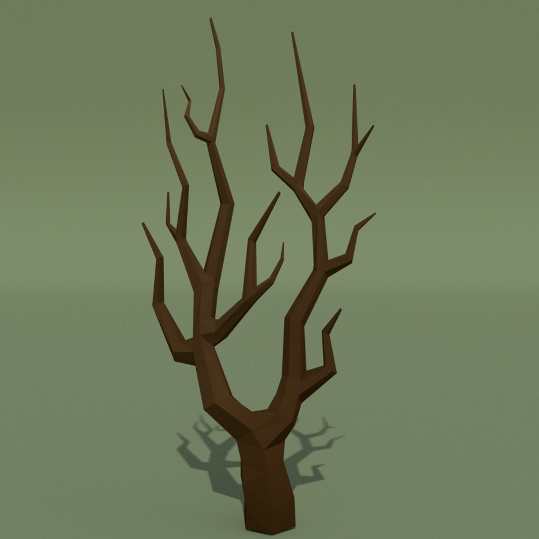 pack 209 items 3D model https://p.turbosquid.com/ts-thumb/r3/b7Wei0/82gaCl6o/desert_0017/jpg/1524490508/1920x1080/fit_q87/0be9671c7b13e088798209e7eb671199ea350c6b/desert_0017.jpg