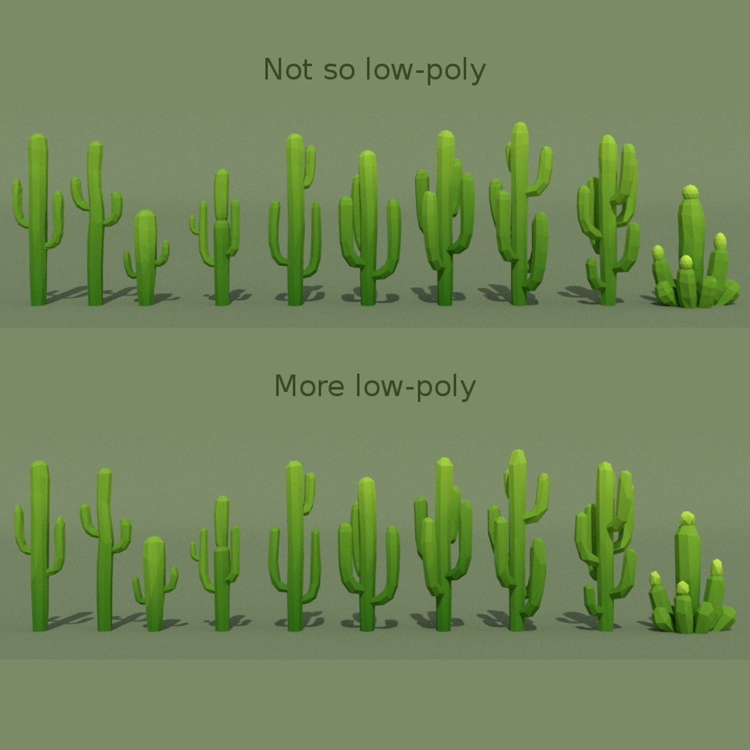 pack 209 items 3D model https://p.turbosquid.com/ts-thumb/r3/b7Wei0/BBVZA91z/desert_0018/jpg/1524491115/1920x1080/fit_q87/51d97707022025f25fd3aabf4b0d6ded9fb204c0/desert_0018.jpg