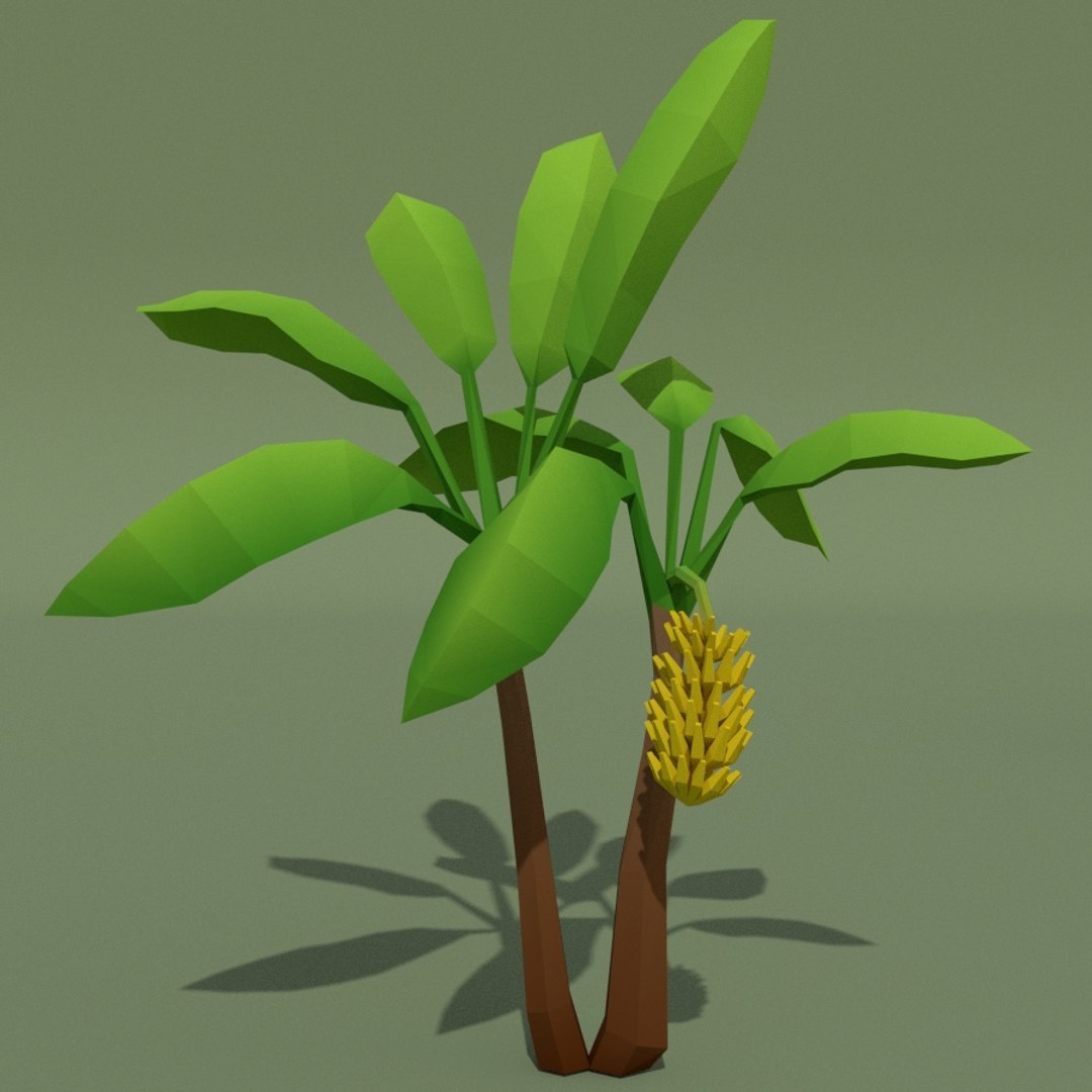 pack 209 items 3D model https://p.turbosquid.com/ts-thumb/r3/b7Wei0/DuRPjg2B/desert_0009/jpg/1524490508/1920x1080/fit_q87/67c969384ad601f6a07a484c0c5c05d9f1c25f38/desert_0009.jpg