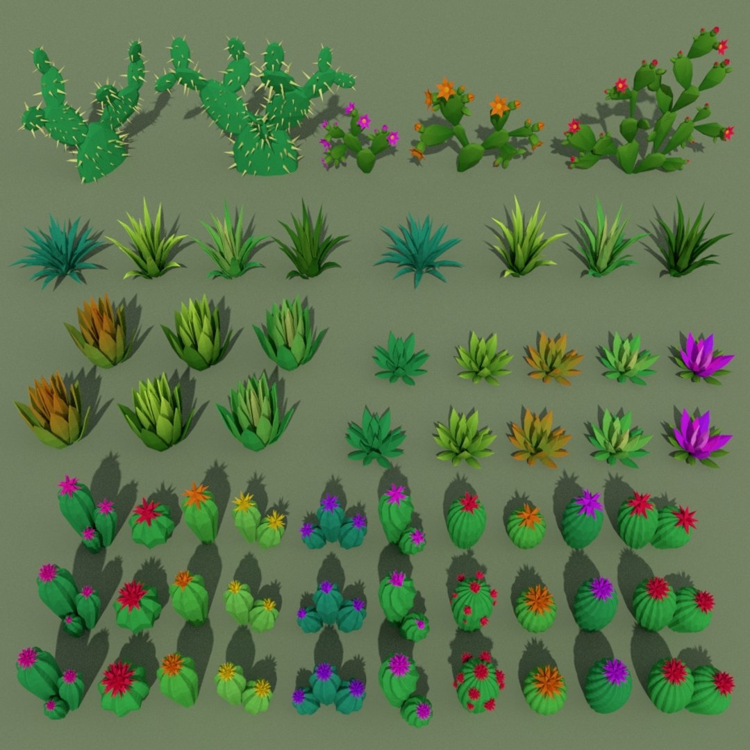 pack 209 items 3D model https://p.turbosquid.com/ts-thumb/r3/b7Wei0/R2UQAkK9/desert_0020/jpg/1524491115/1920x1080/fit_q87/a1321aa726e64cbdb6ece2d5445008072c56119c/desert_0020.jpg