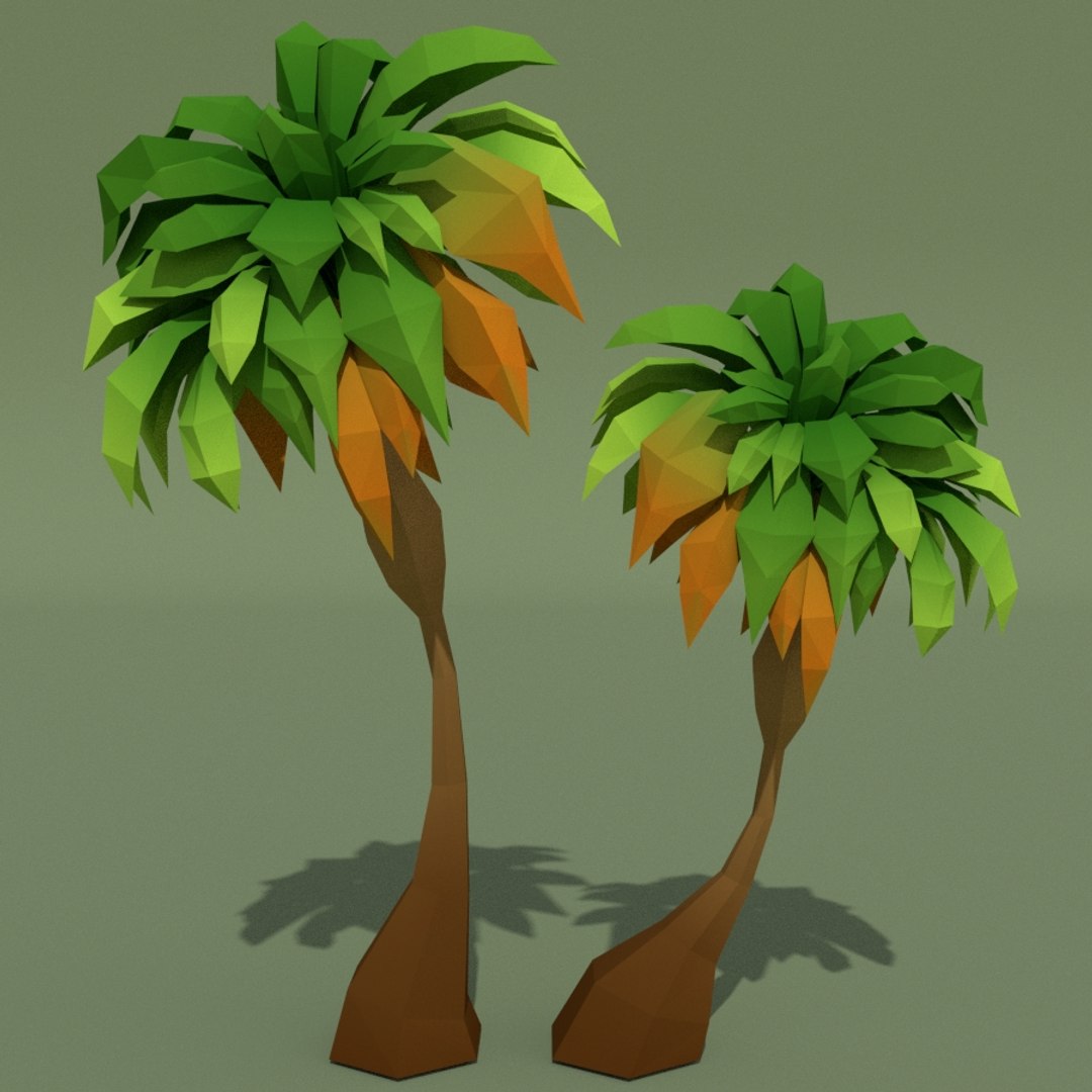 pack 209 items 3D model https://p.turbosquid.com/ts-thumb/r3/b7Wei0/WnEGx5Hw/desert_0007/jpg/1524490508/1920x1080/fit_q87/df225cb935d52b2cd9e8678e7489dac525468616/desert_0007.jpg