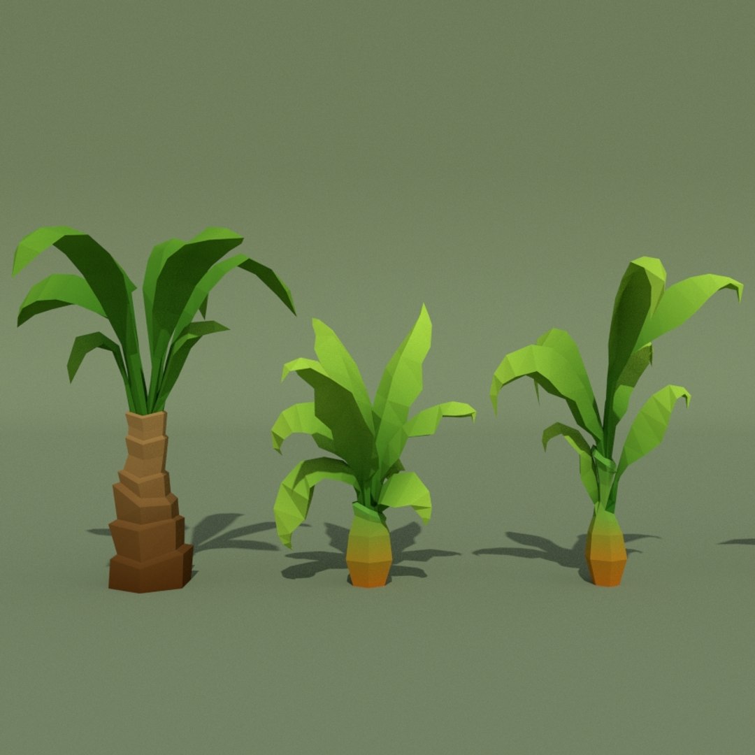 pack 209 items 3D model https://p.turbosquid.com/ts-thumb/r3/b7Wei0/a5lCHND6/desert_0002/jpg/1524490508/1920x1080/fit_q87/dbe69516c96e7c1794b1999aa05351cc6c42dbf4/desert_0002.jpg