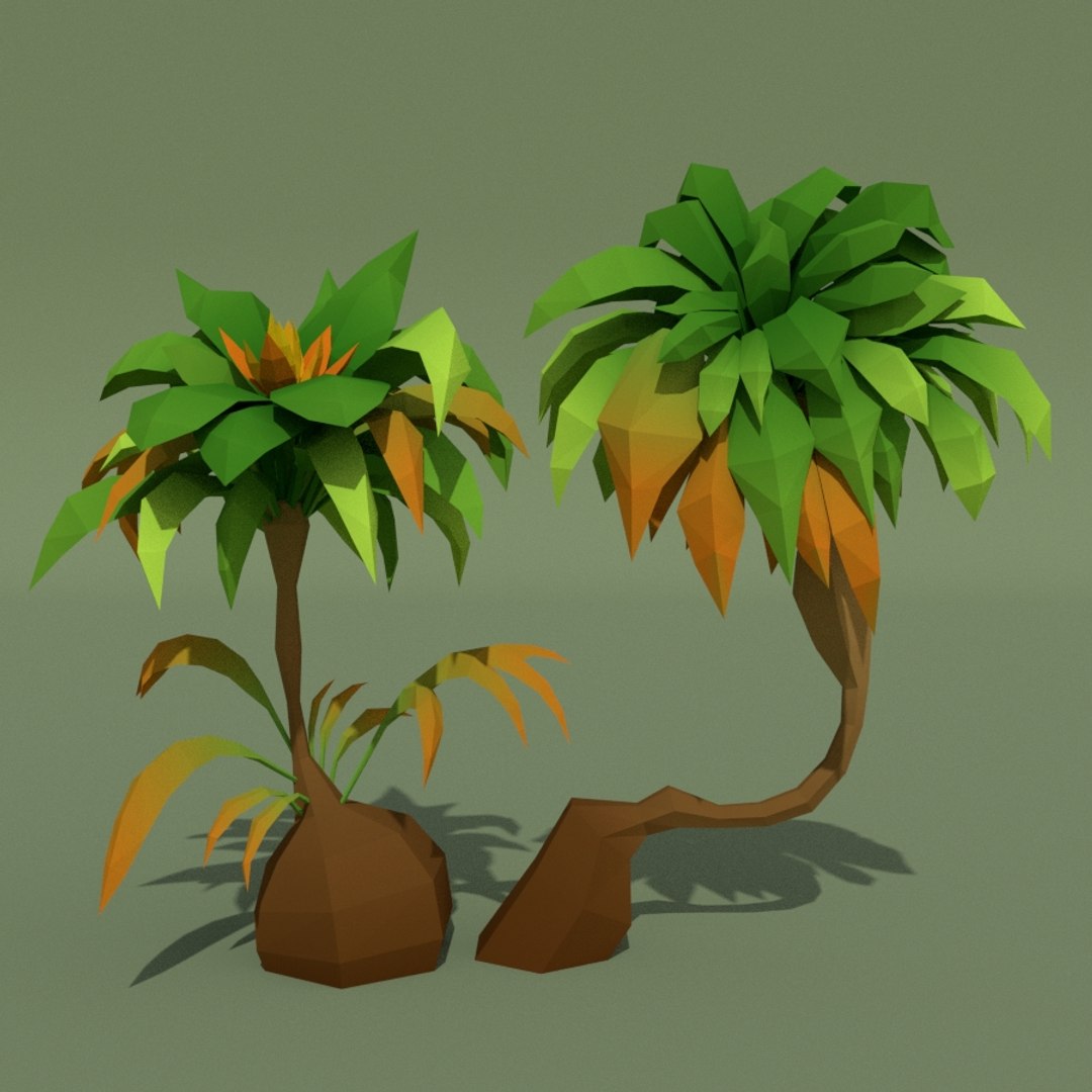 pack 209 items 3D model https://p.turbosquid.com/ts-thumb/r3/b7Wei0/f7CCOunq/desert_0006/jpg/1524490508/1920x1080/fit_q87/7ccf3c74d029f96d19b7ce5d81d30aec4cb8f32e/desert_0006.jpg